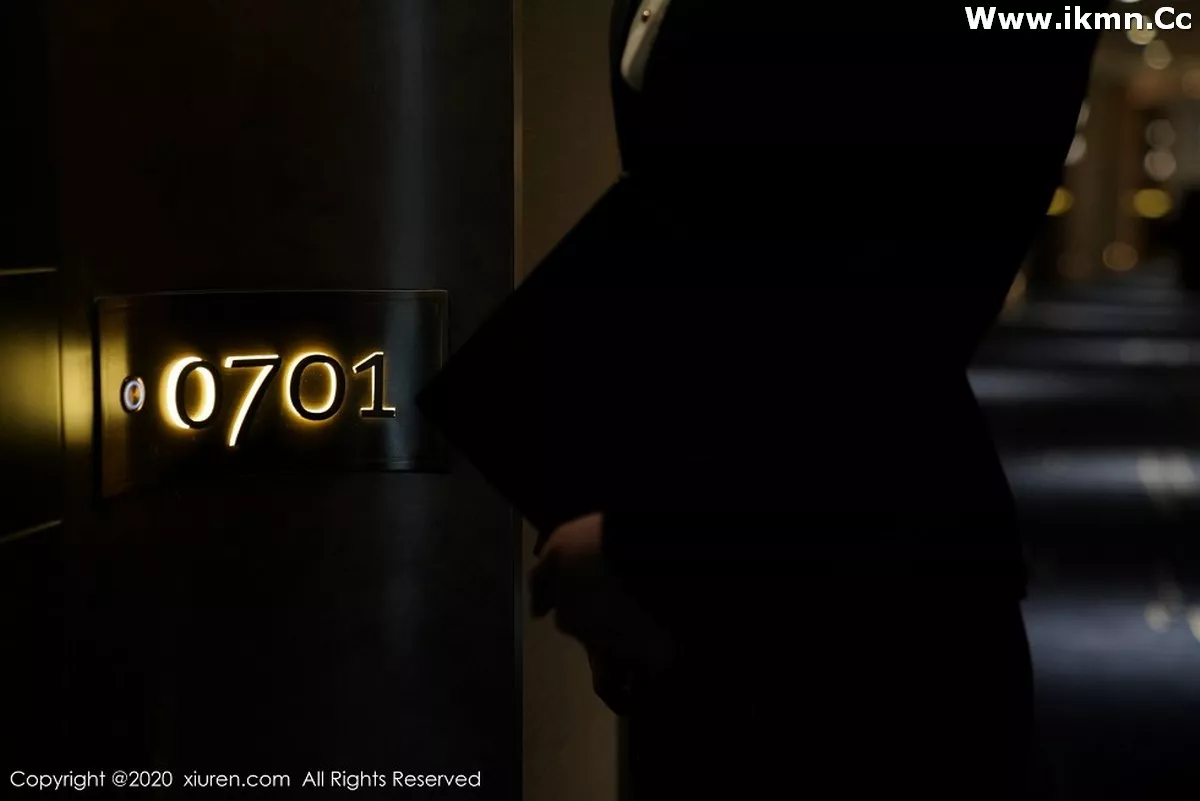 漂亮美女_fairy如歌全集