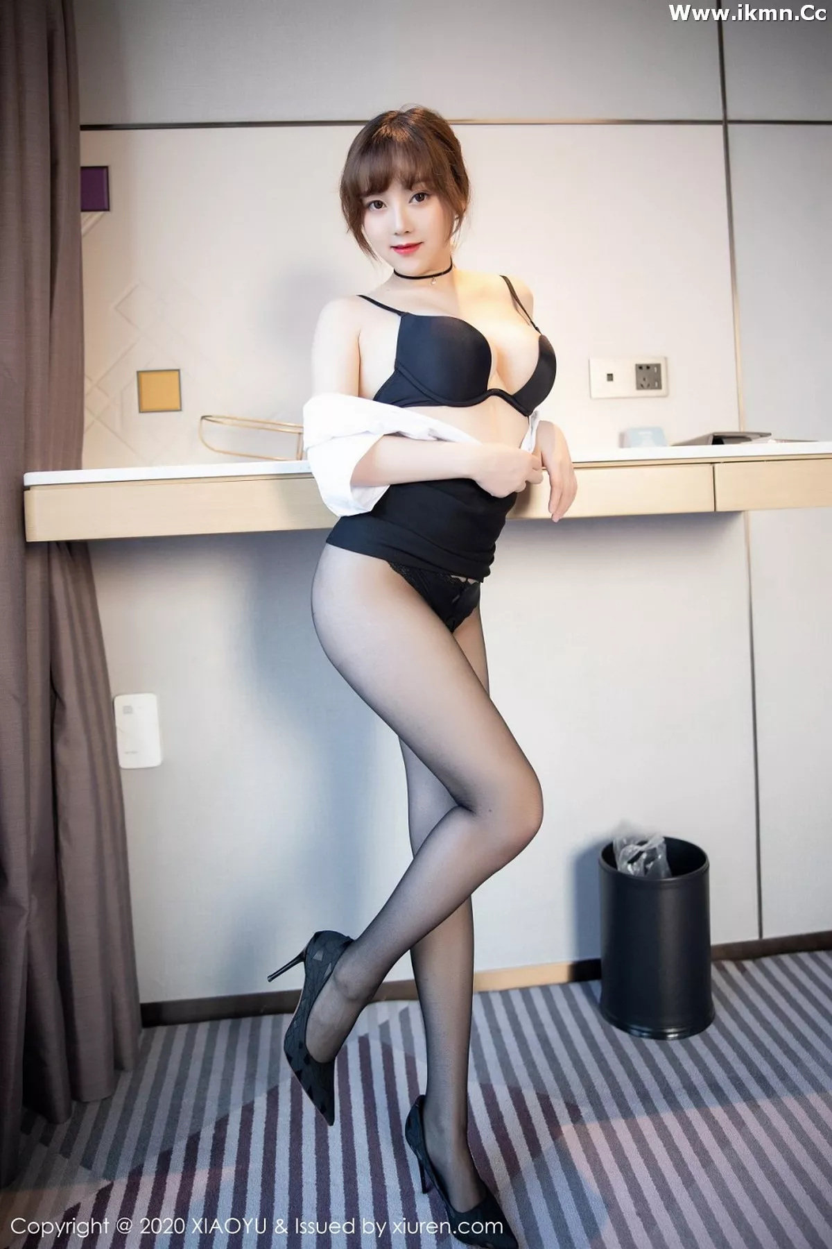 漂亮美女_豆瓣酱全集