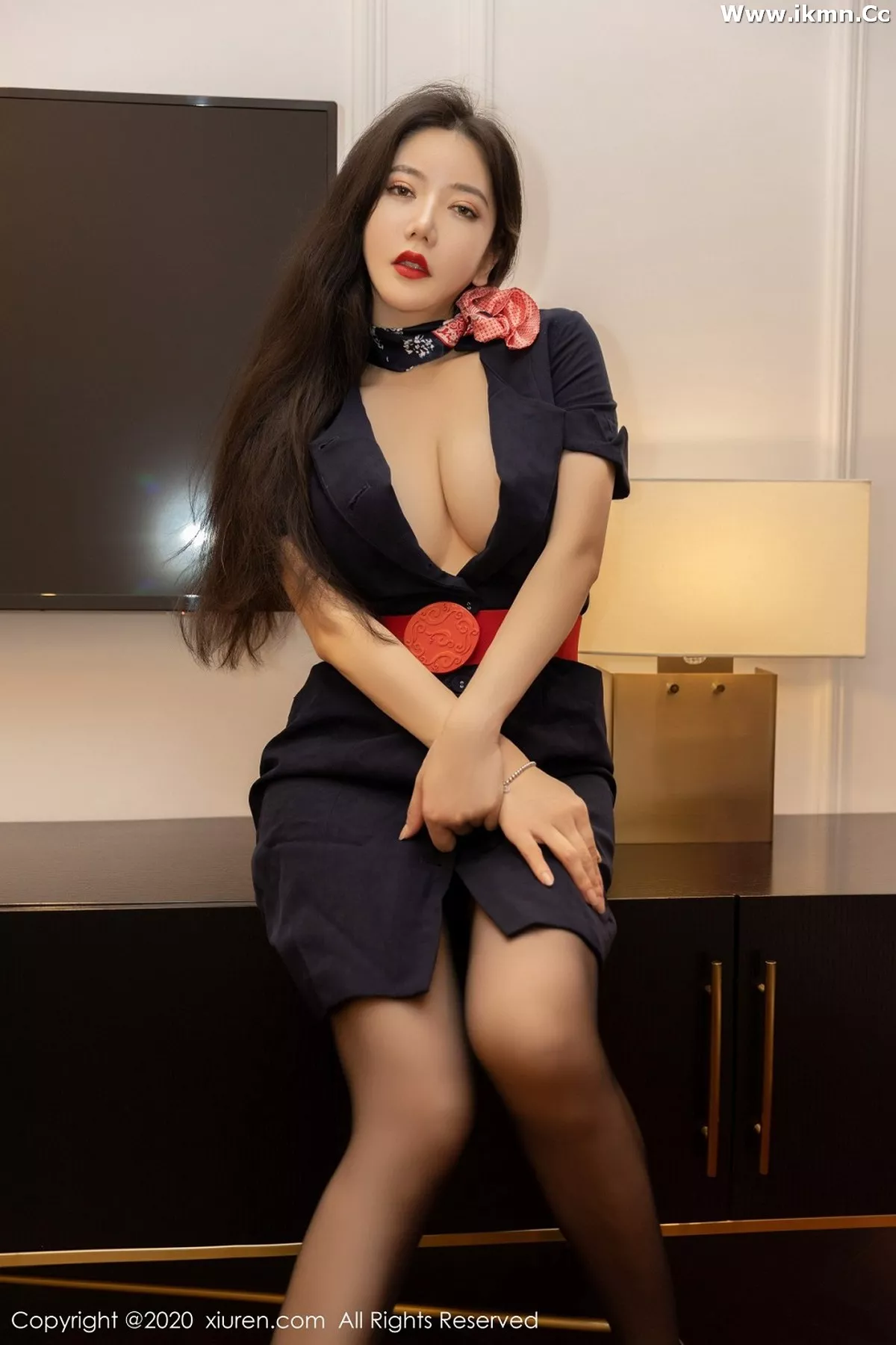 漂亮美女_心妍小公主全集