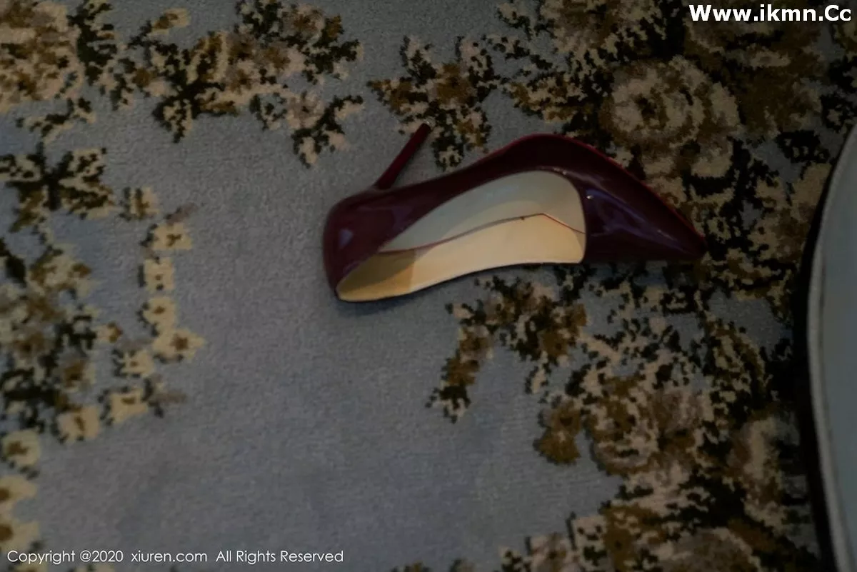 漂亮美女_张雨萌全集