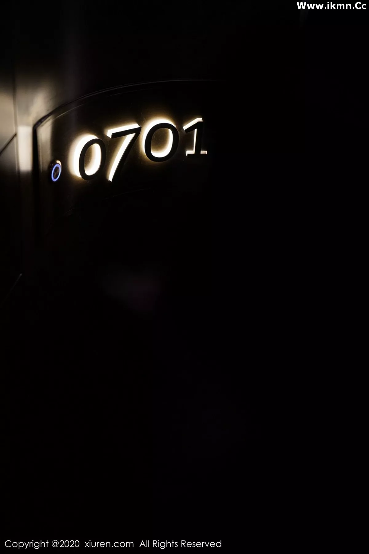 漂亮美女_fairy如歌全集