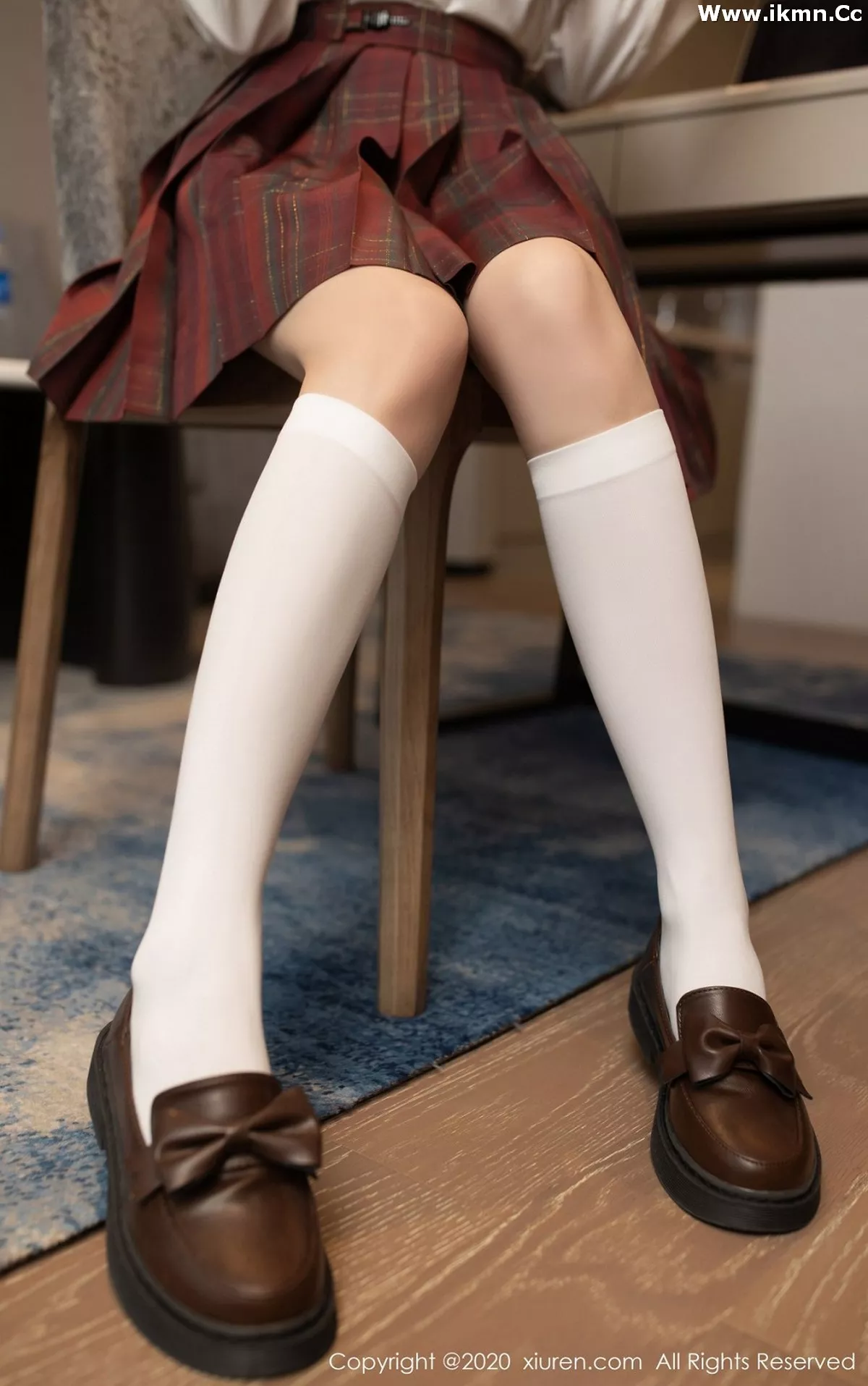 漂亮美女_鱼子酱全集