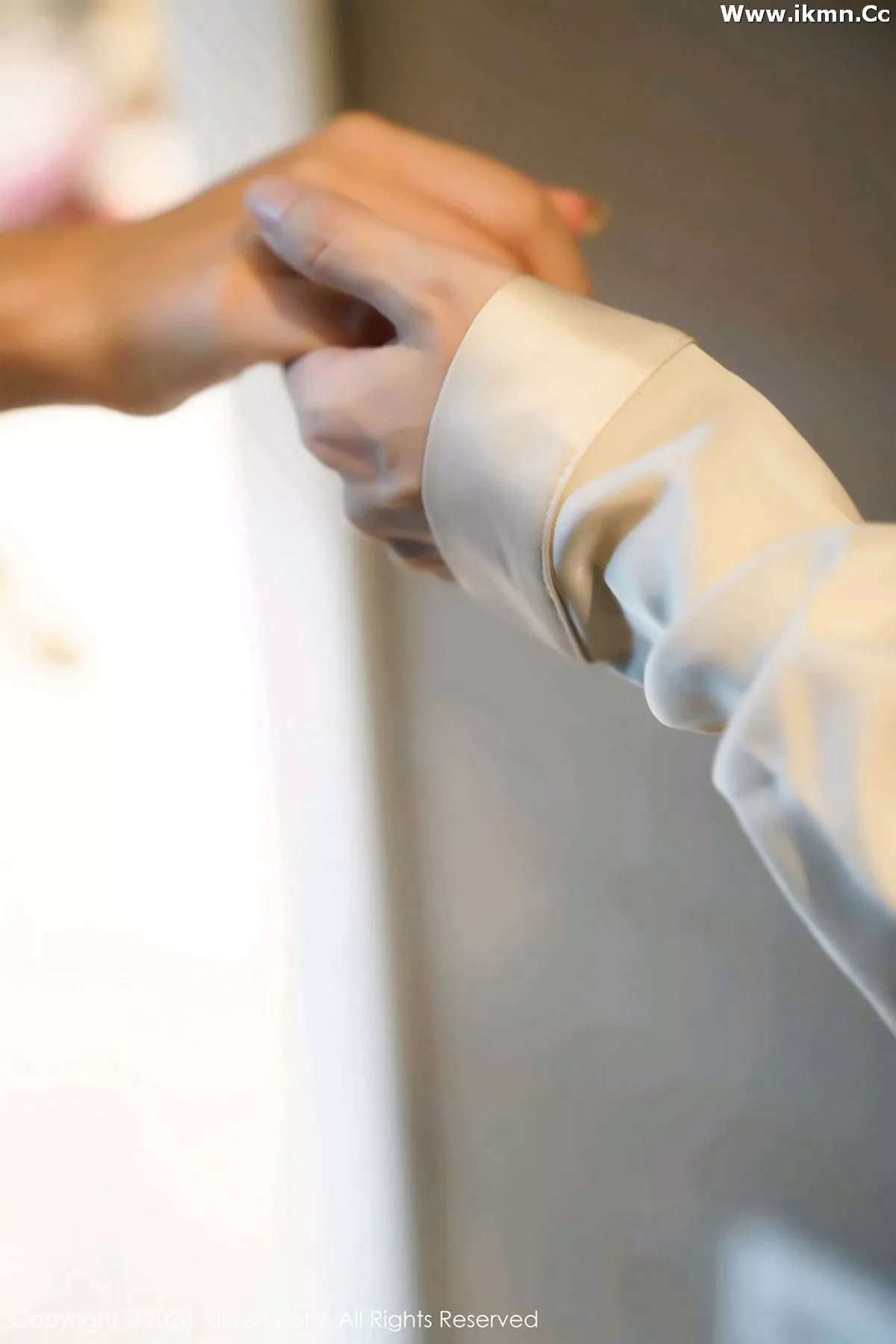 漂亮美女_张雨萌全集