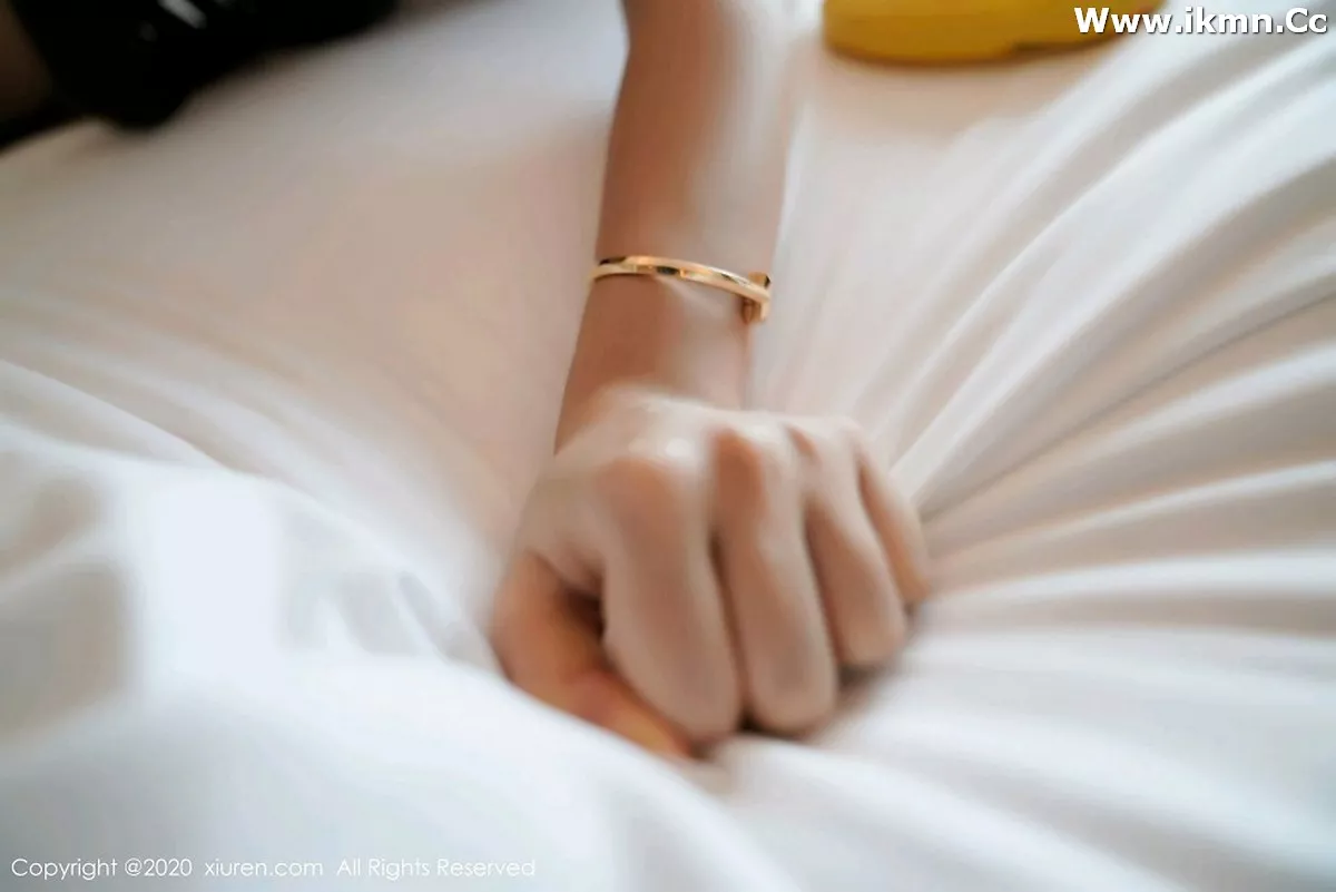 漂亮美女_张雨萌全集