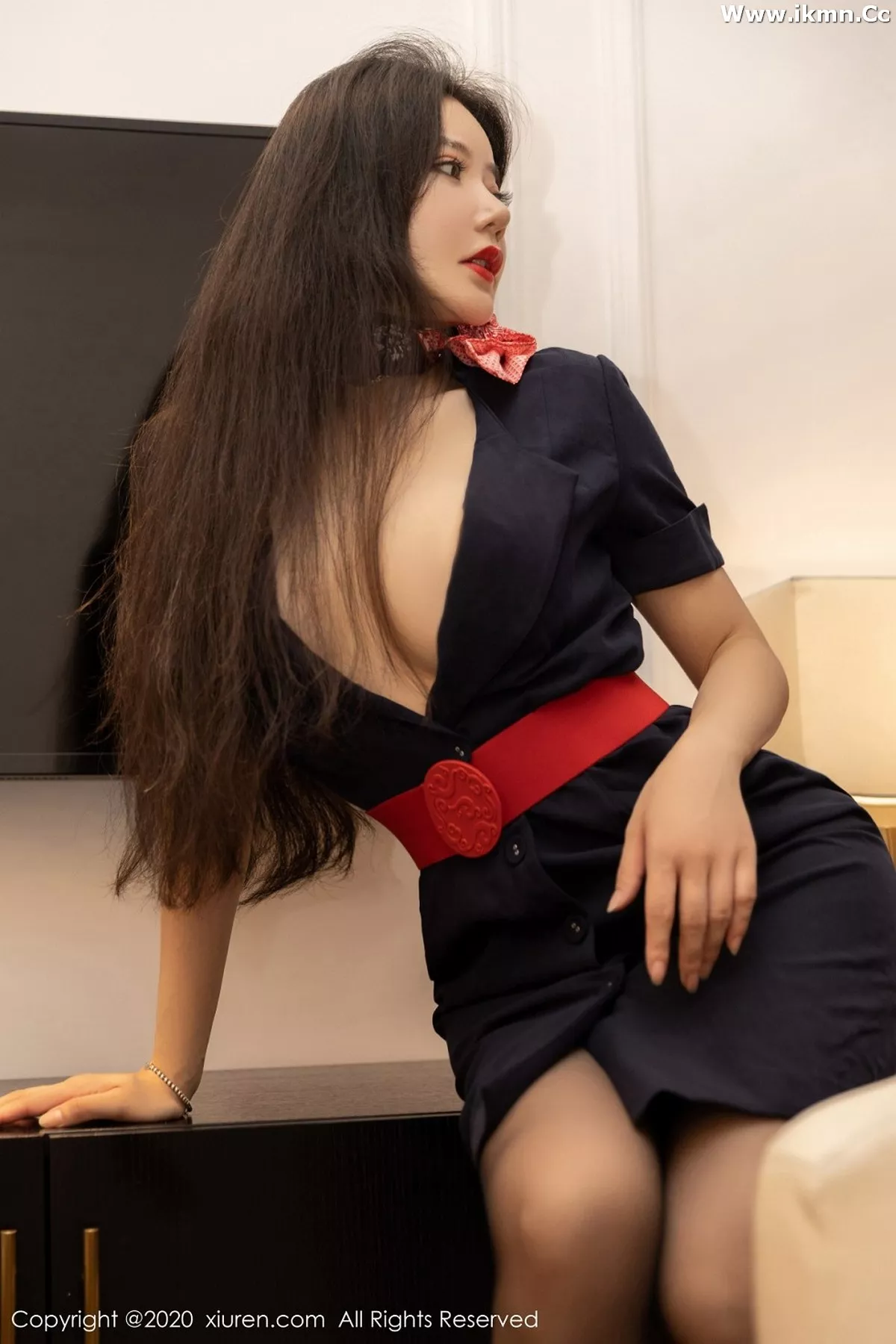 漂亮美女_心妍小公主全集