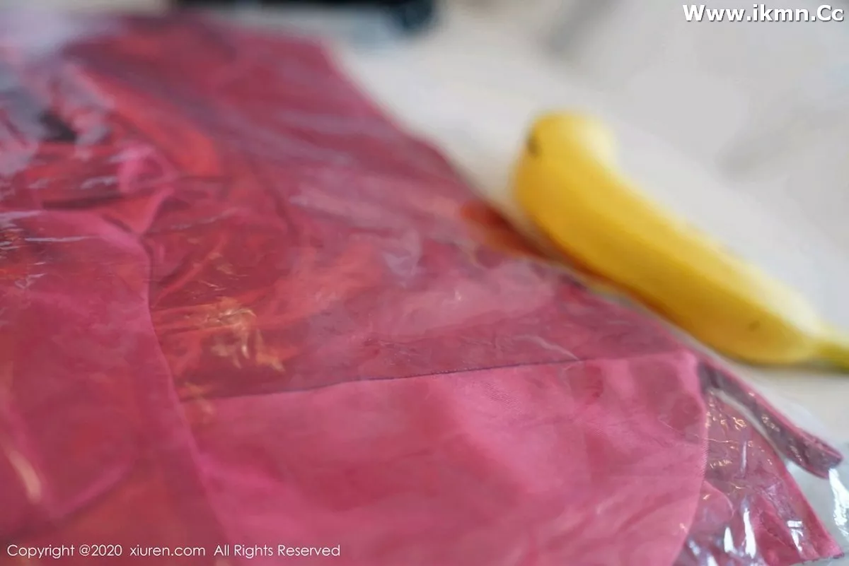 漂亮美女_张雨萌全集