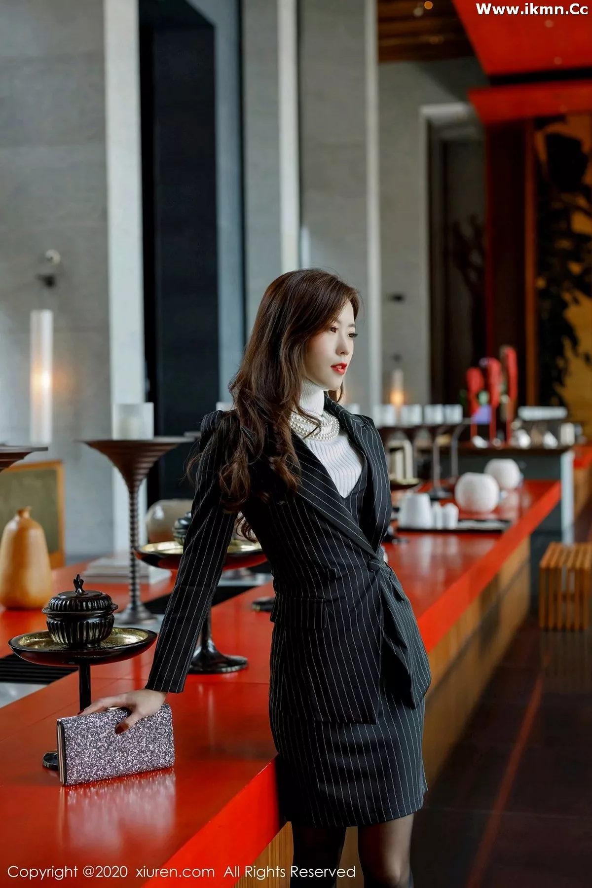 漂亮美女_杨紫嫣全集