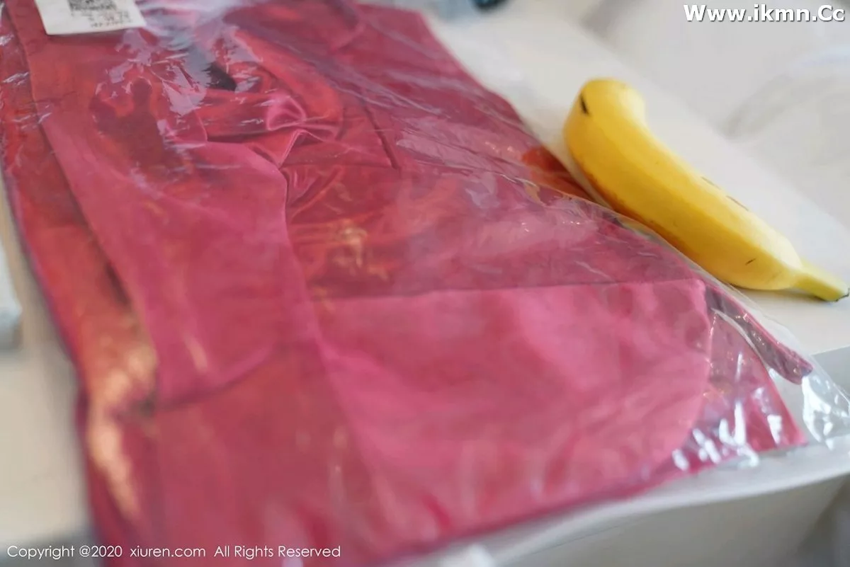 漂亮美女_张雨萌全集