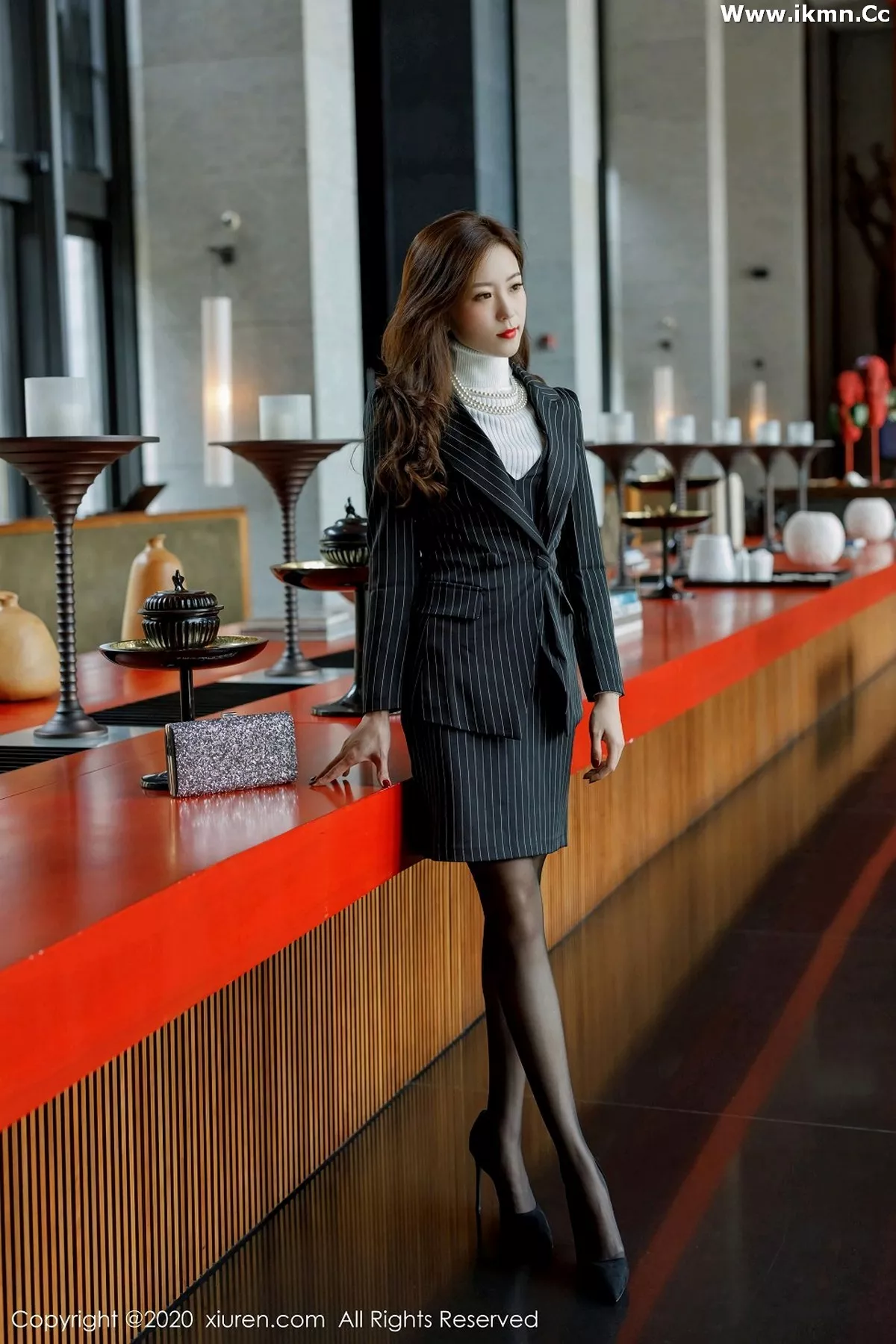 漂亮美女_杨紫嫣全集