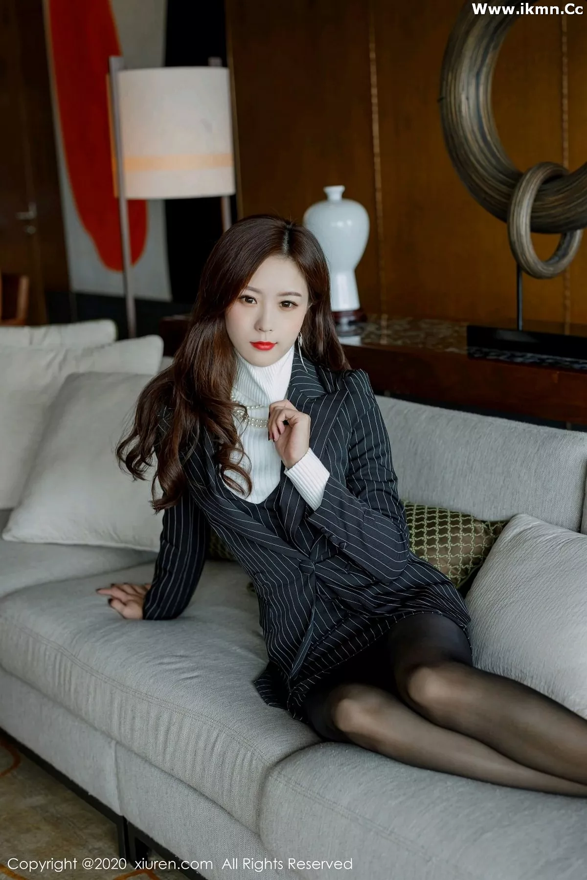 漂亮美女_杨紫嫣全集