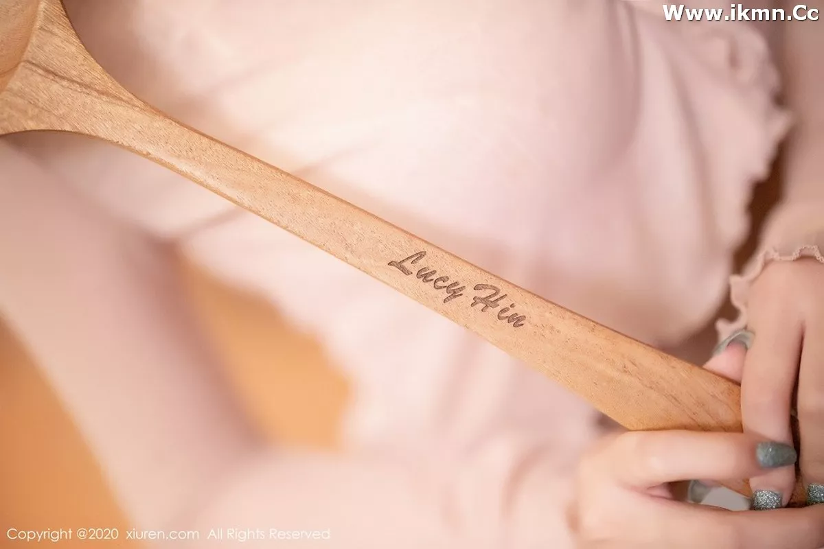 漂亮美女_杨晨晨全集