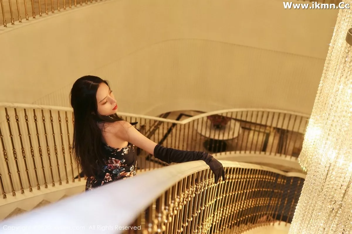 漂亮美女_Riri617全集