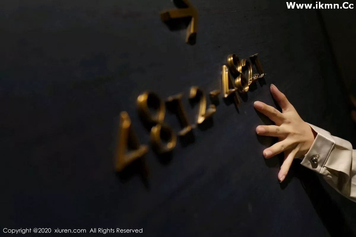 漂亮美女_张雨萌全集