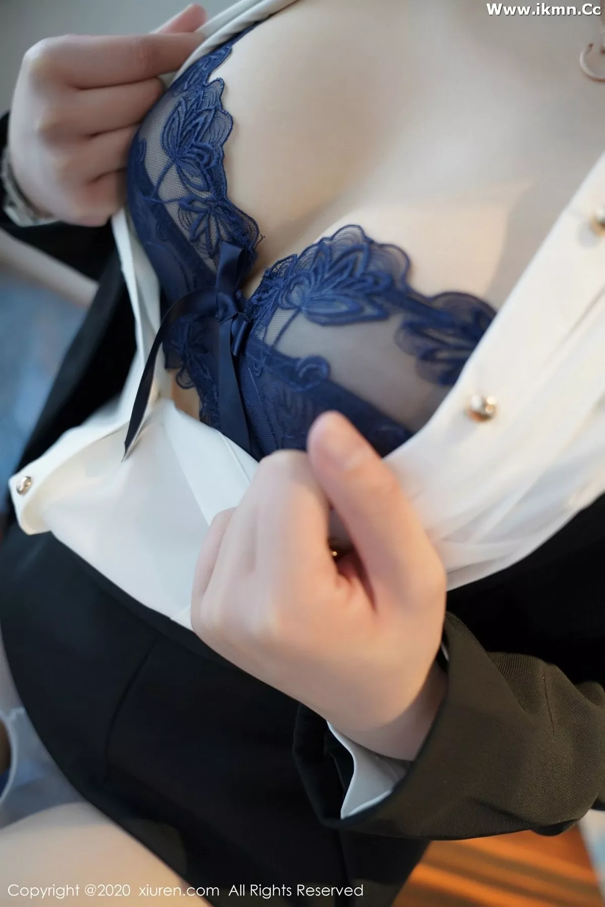 漂亮美女_fairy如歌全集