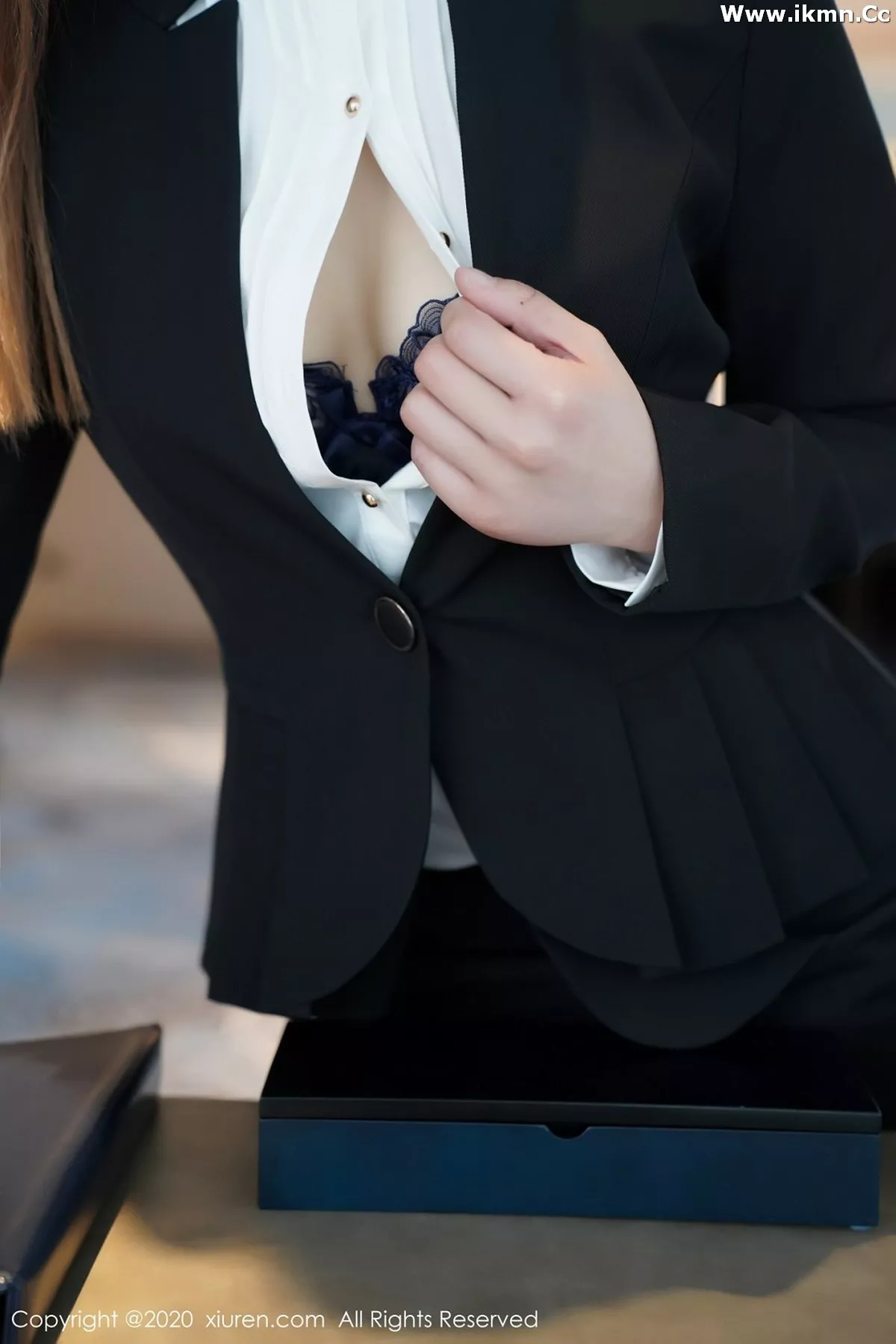 漂亮美女_fairy如歌全集