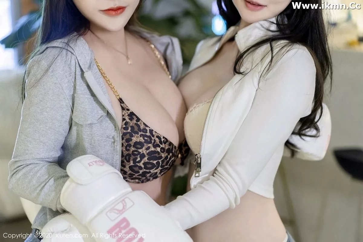 漂亮美女_软软子全集