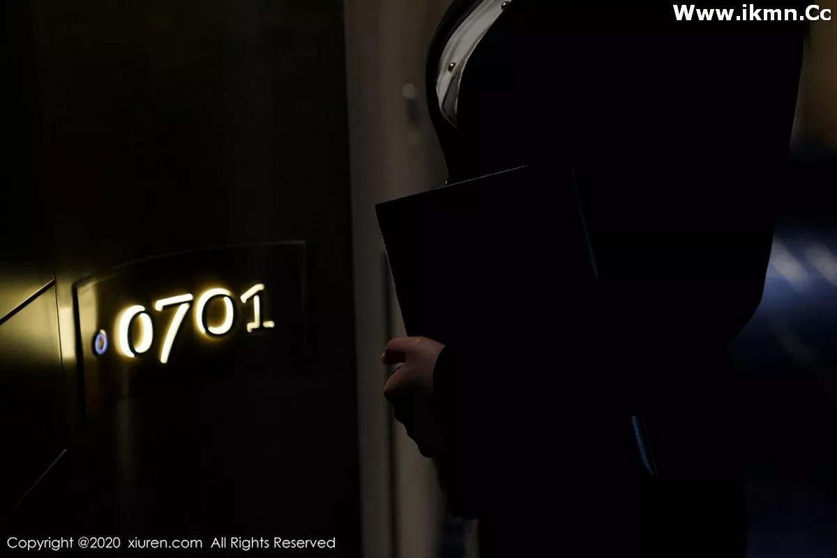 漂亮美女_fairy如歌全集