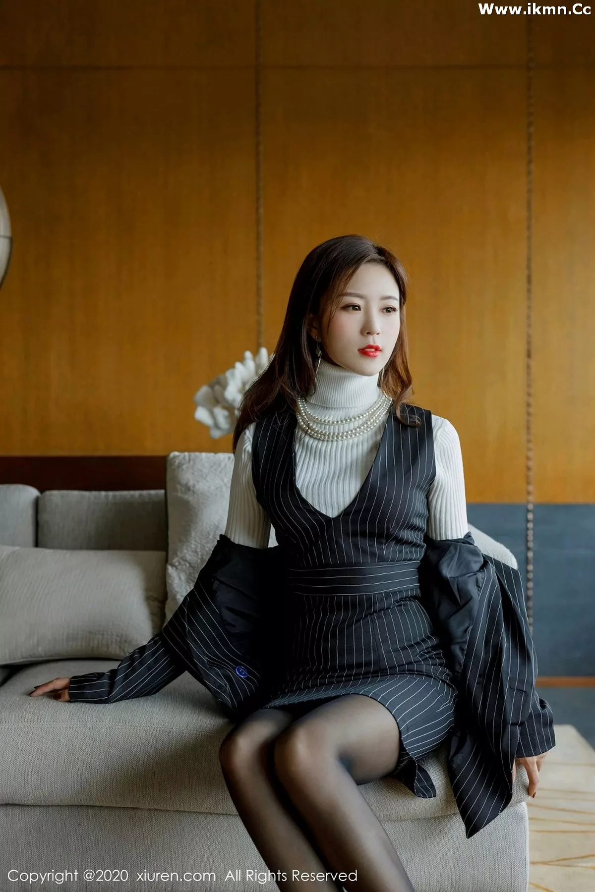 漂亮美女_杨紫嫣全集