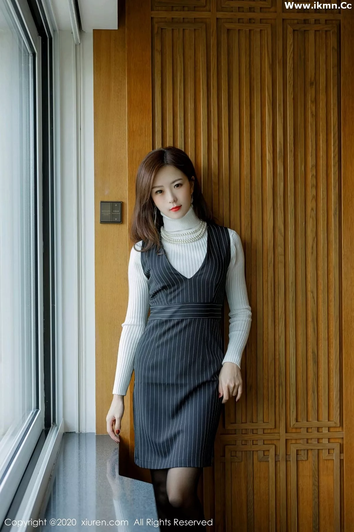 漂亮美女_杨紫嫣全集