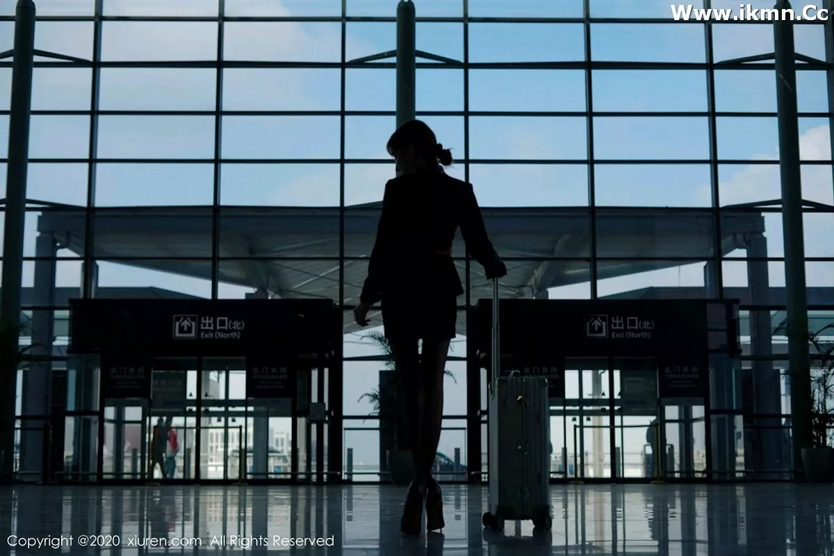 漂亮美女_周于希全集