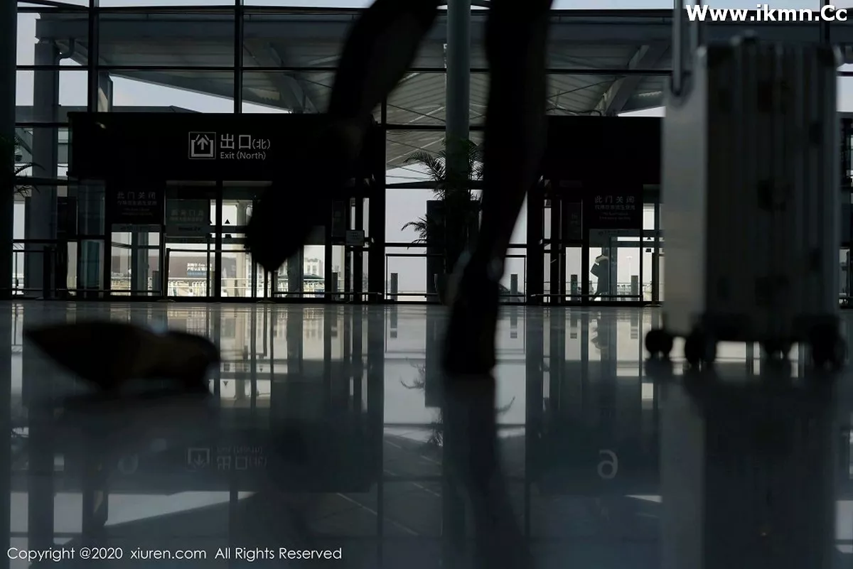 漂亮美女_周于希全集