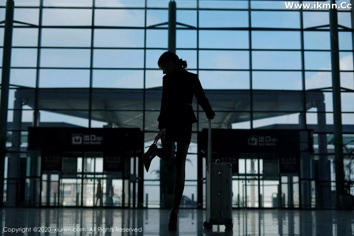 漂亮美女_周于希全集