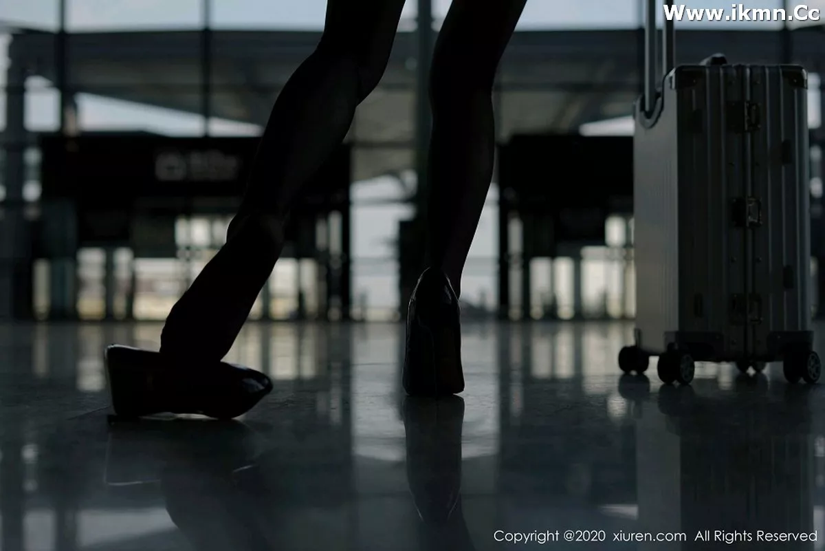 漂亮美女_周于希全集