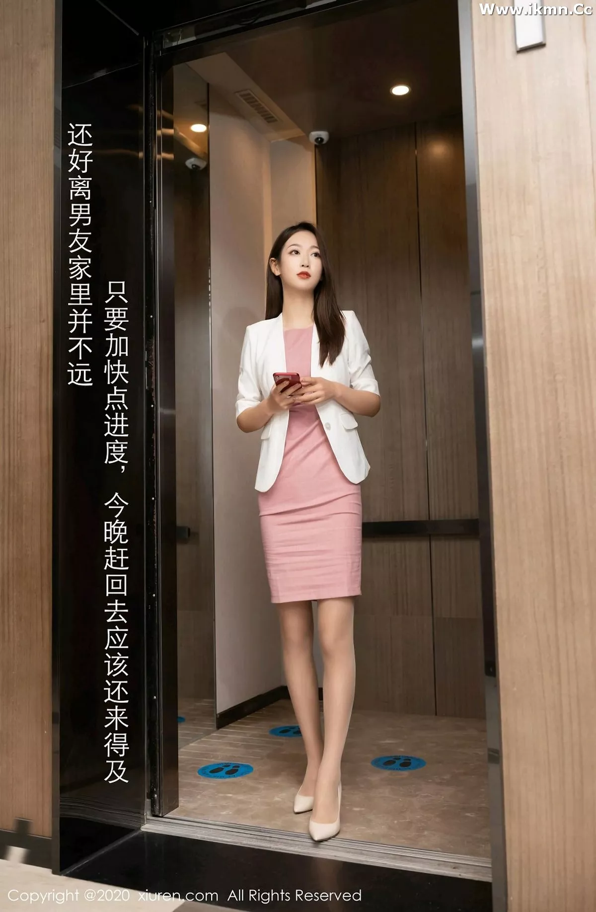 漂亮美女_唐安琪全集