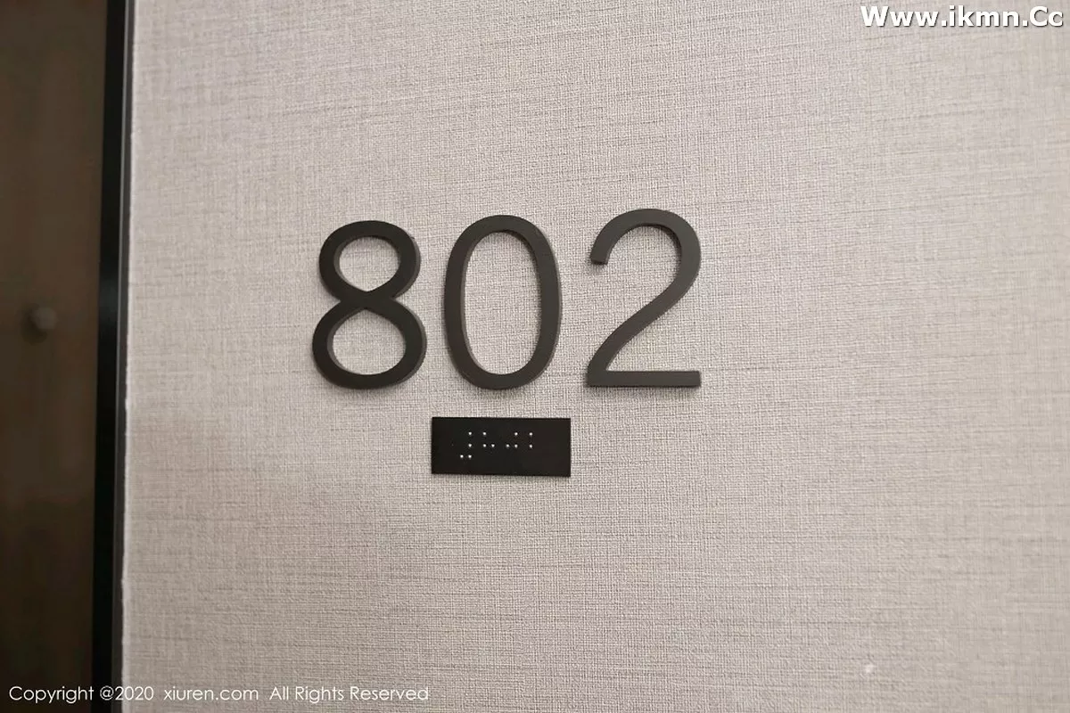 漂亮美女_唐安琪全集