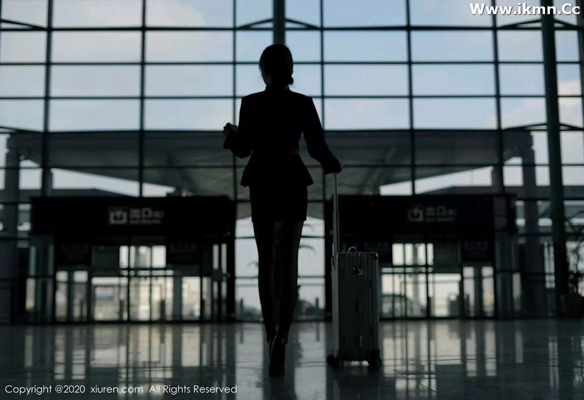 漂亮美女_周于希全集