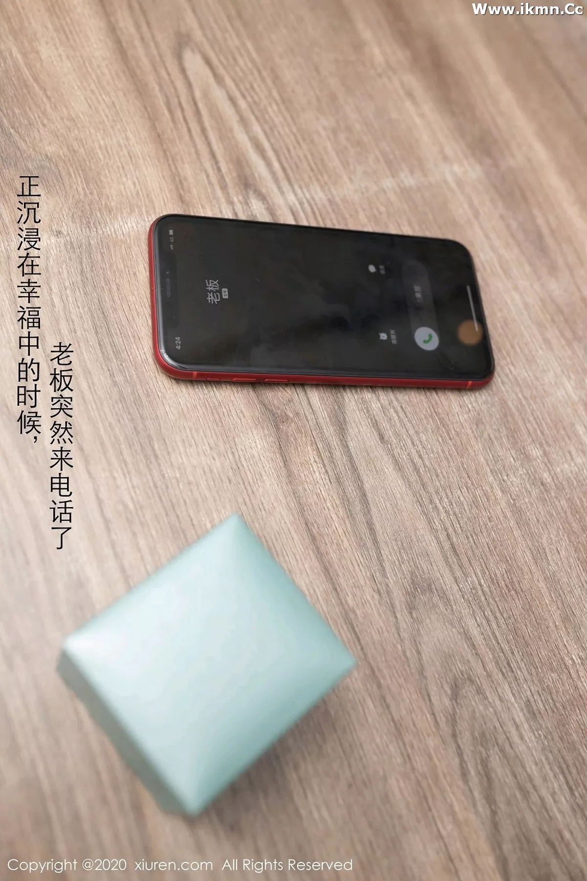 漂亮美女_唐安琪全集