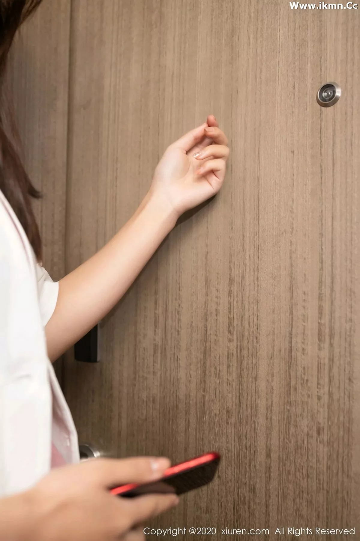 漂亮美女_唐安琪全集