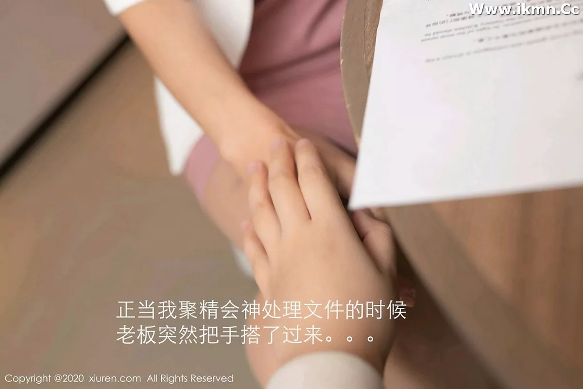 漂亮美女_唐安琪全集