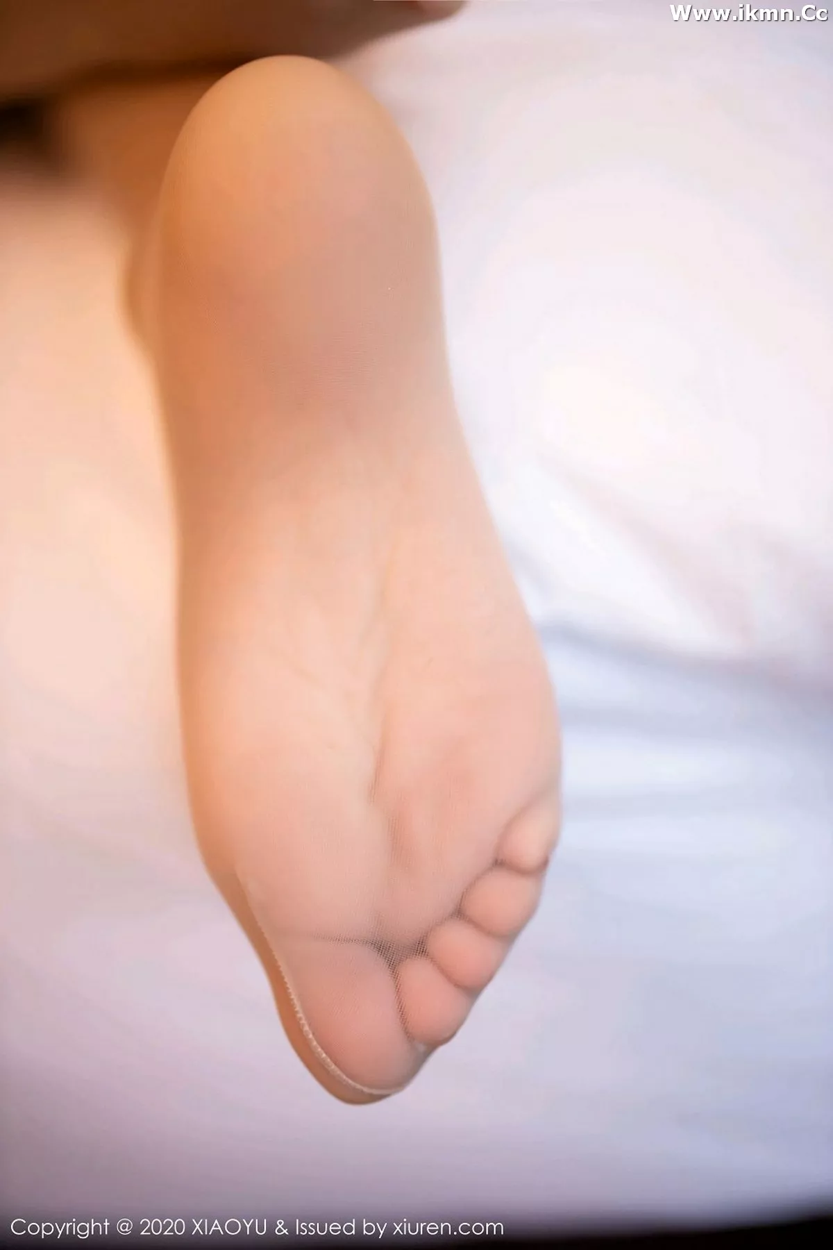 漂亮美女_冯木木全集