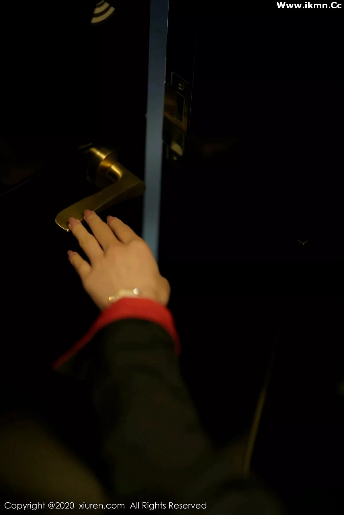 漂亮美女_周于希全集