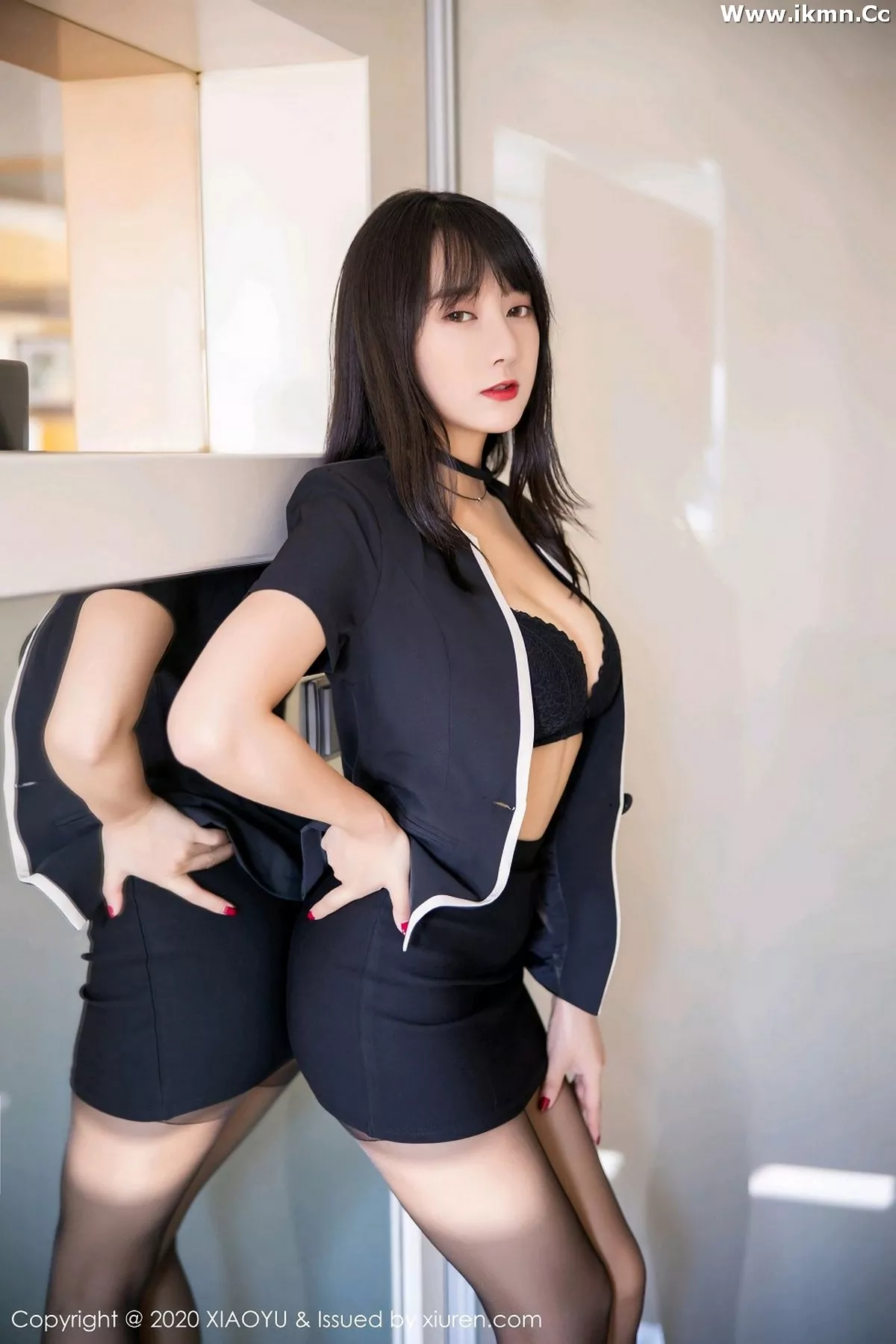 漂亮美女_何嘉颖全集