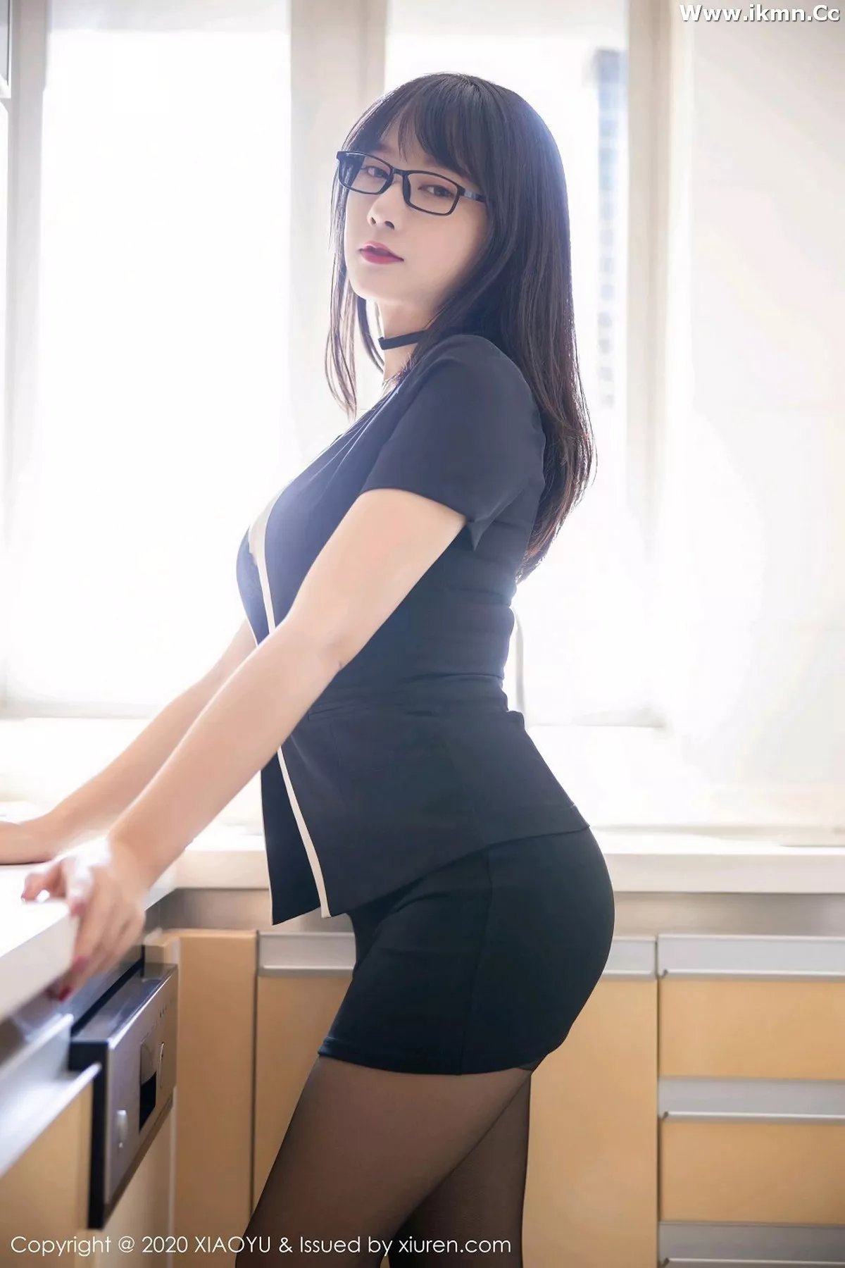 漂亮美女_何嘉颖全集