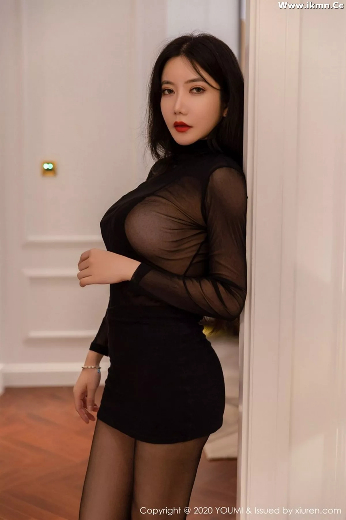 漂亮美女_心妍小公主全集