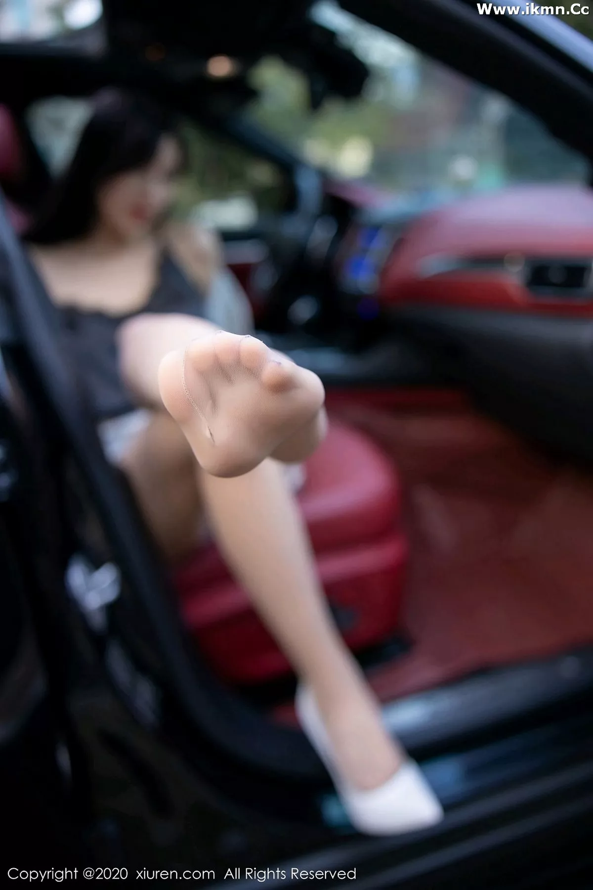 漂亮美女_杨晨晨全集