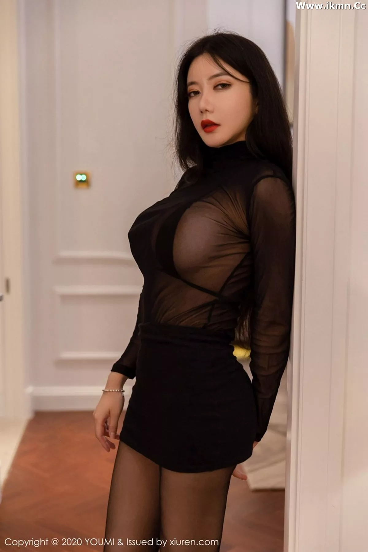 漂亮美女_心妍小公主全集