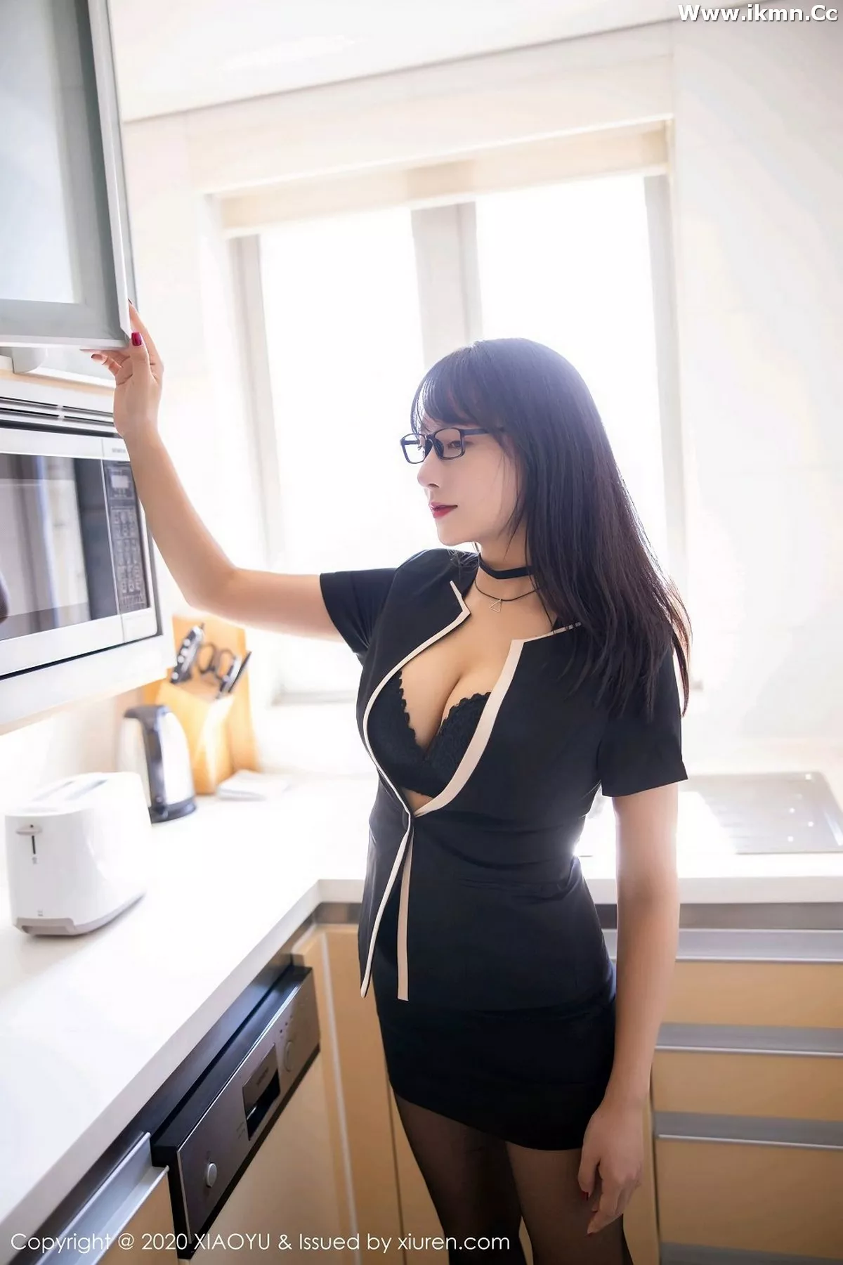 漂亮美女_何嘉颖全集