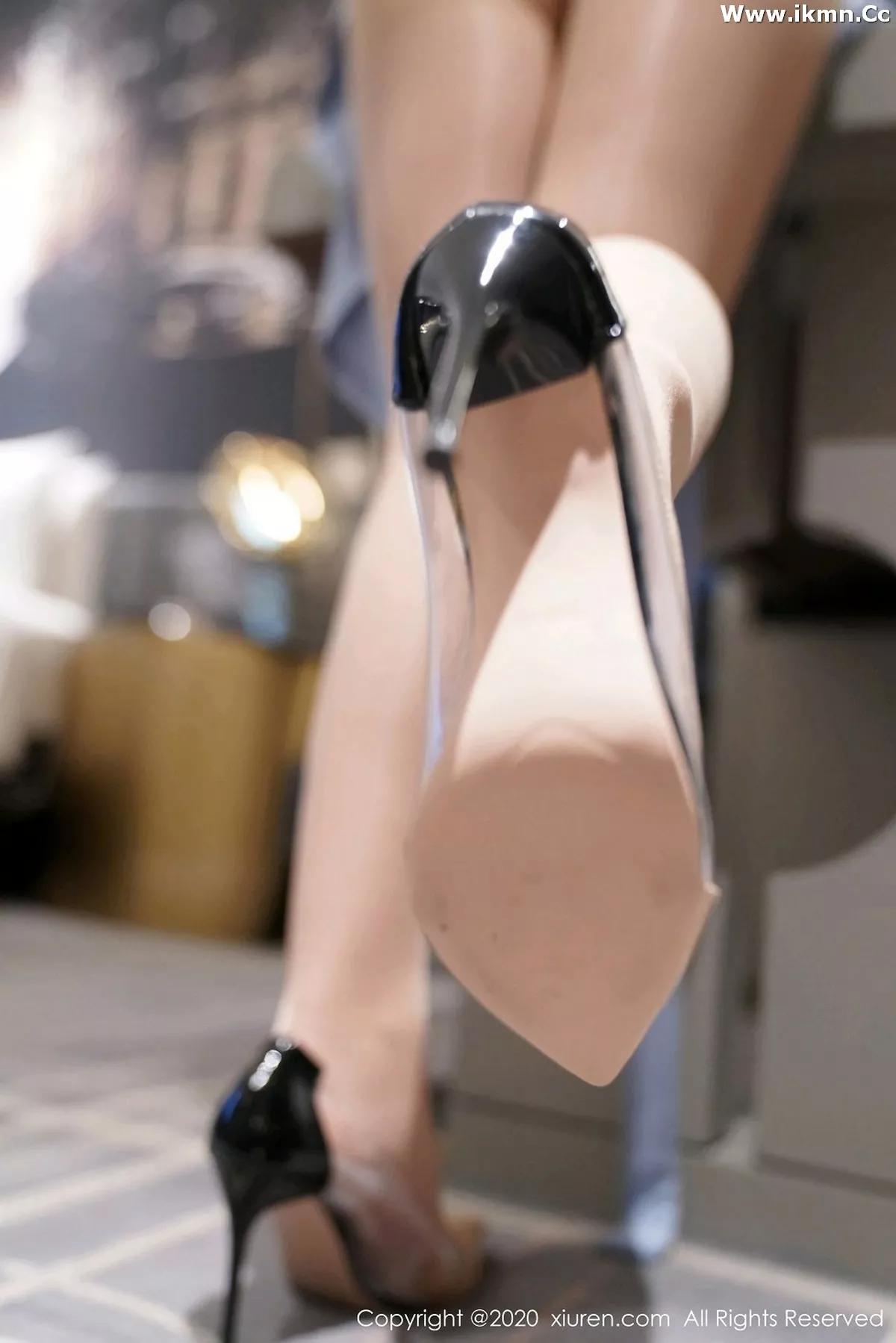 漂亮美女_美七Mia全集