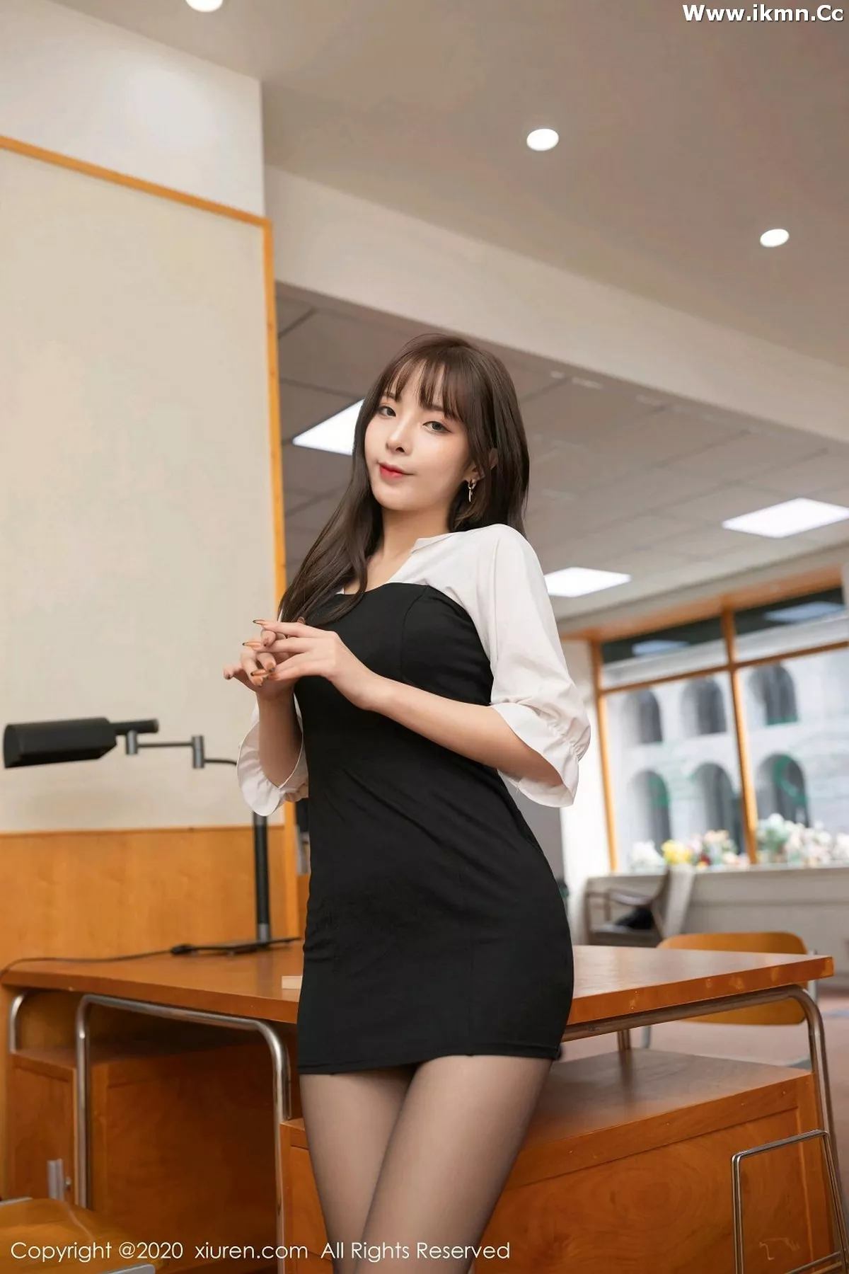 漂亮美女_陈小喵全集