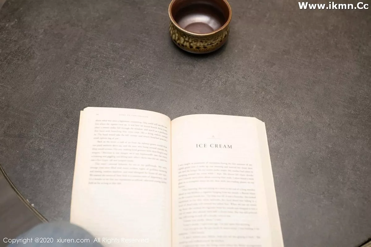 漂亮美女_陈小喵全集