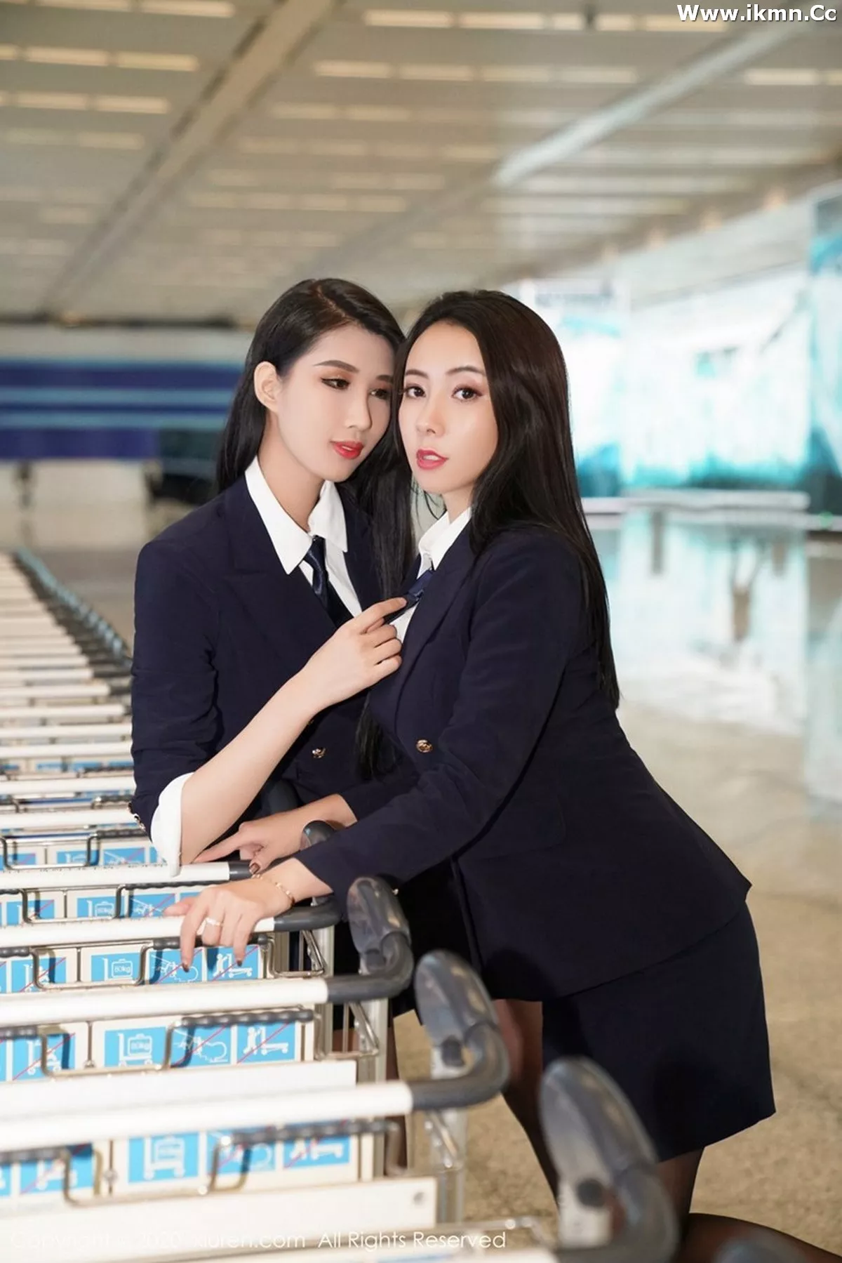 漂亮美女_果儿全集