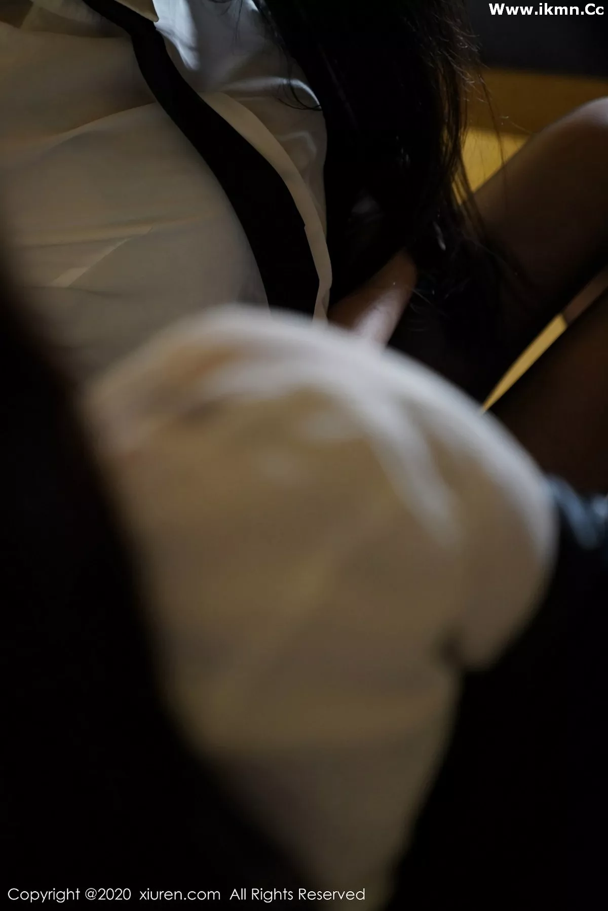 漂亮美女_果儿全集