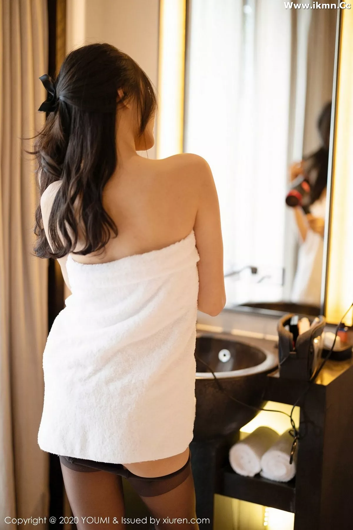 漂亮美女_玥儿玥全集