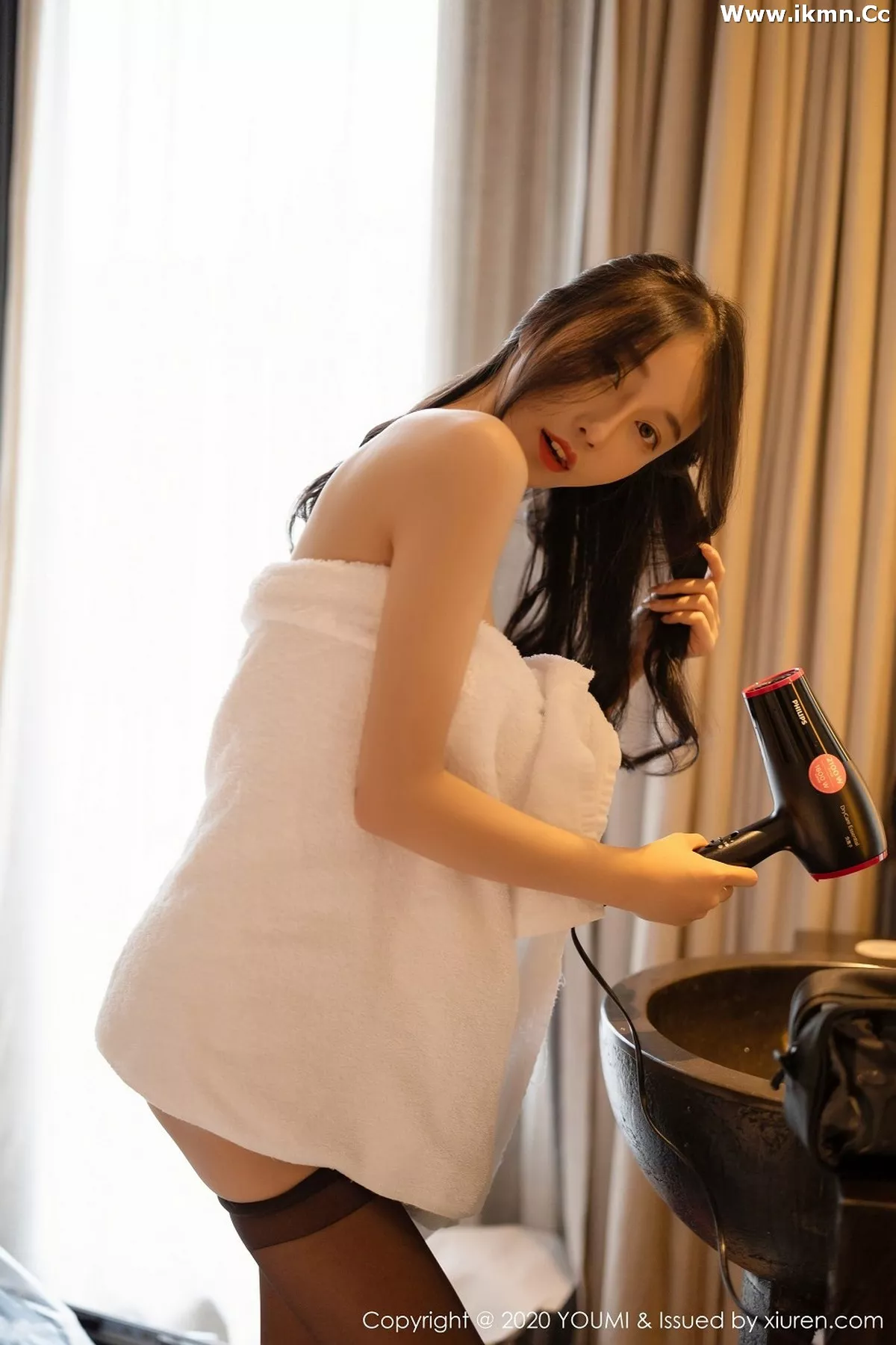 漂亮美女_玥儿玥全集