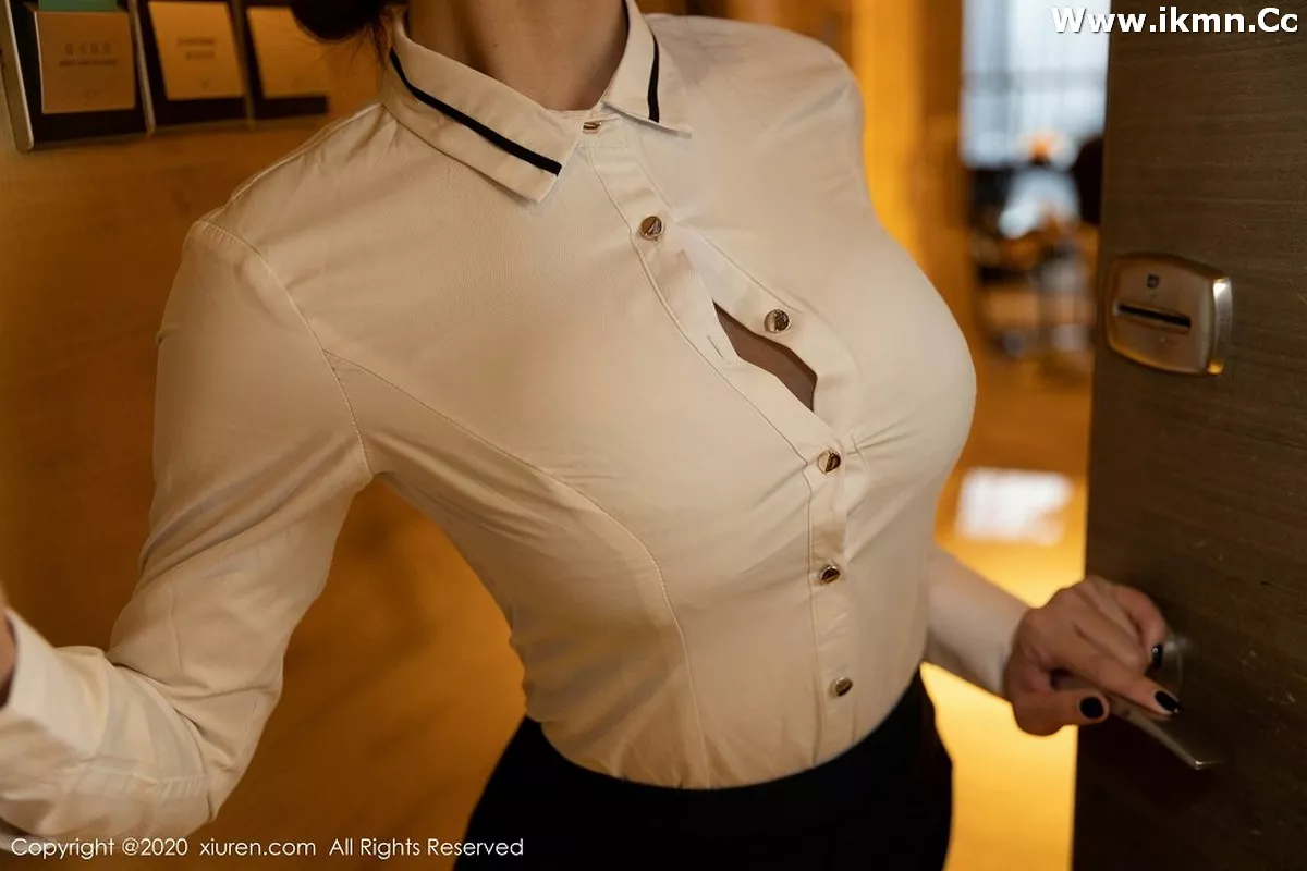 漂亮美女_周于希全集