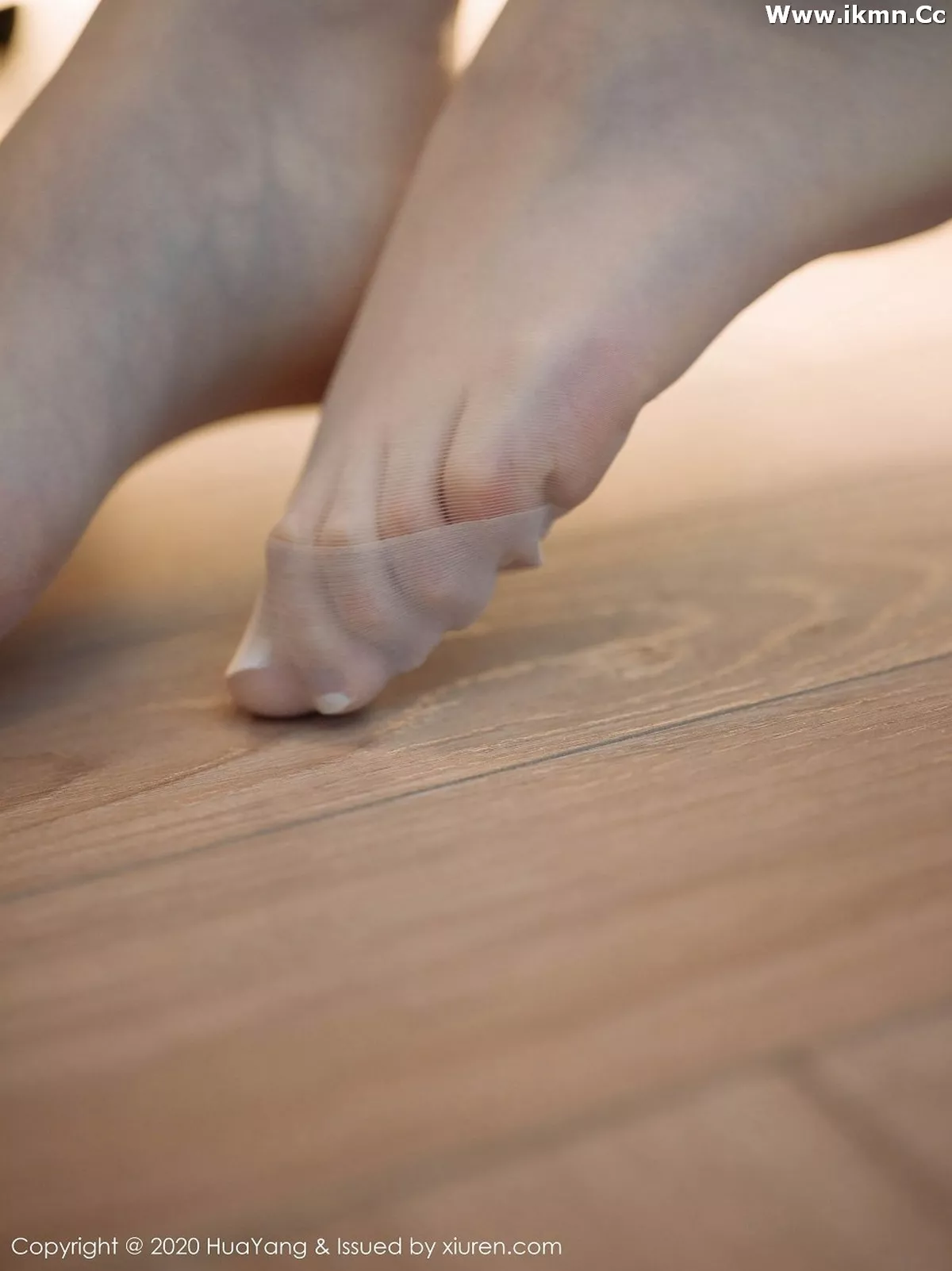 漂亮美女_刘点点全集